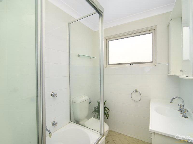 9/6 Pearson Street, Gladesville NSW 2111