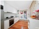 2/107-109 Harris Street, Pyrmont NSW 2009