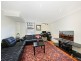 2/107-109 Harris Street, Pyrmont NSW 2009