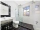 2/107-109 Harris Street, Pyrmont NSW 2009