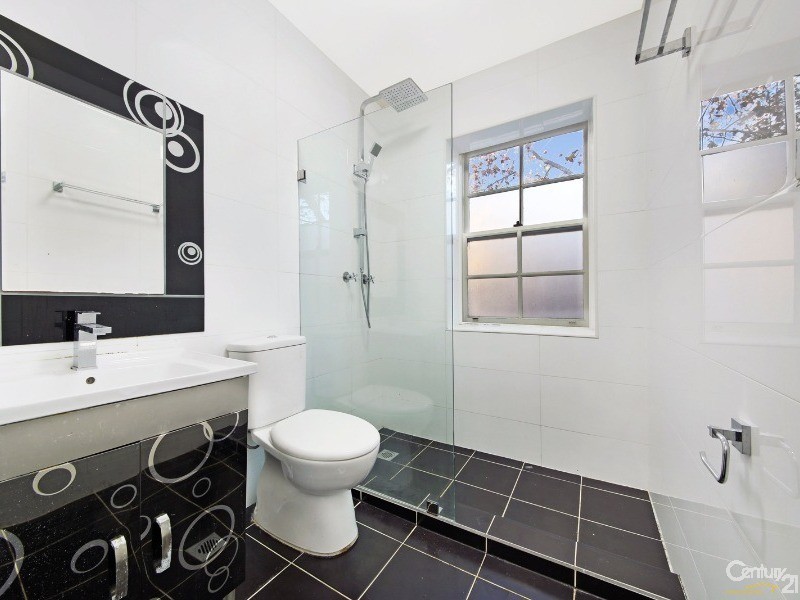 2/107-109 Harris Street, Pyrmont NSW 2009