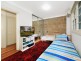 2/107-109 Harris Street, Pyrmont NSW 2009