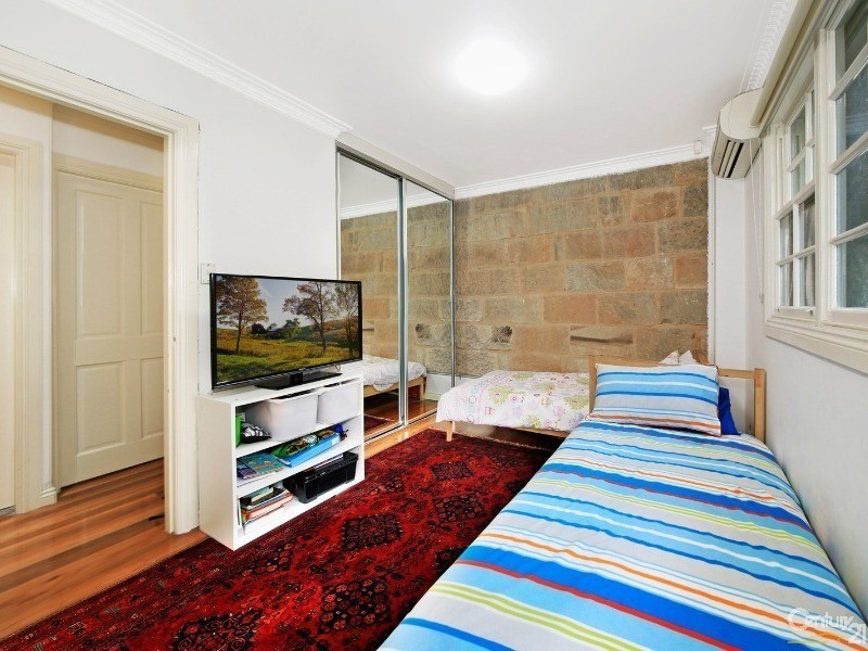 2/107-109 Harris Street, Pyrmont NSW 2009