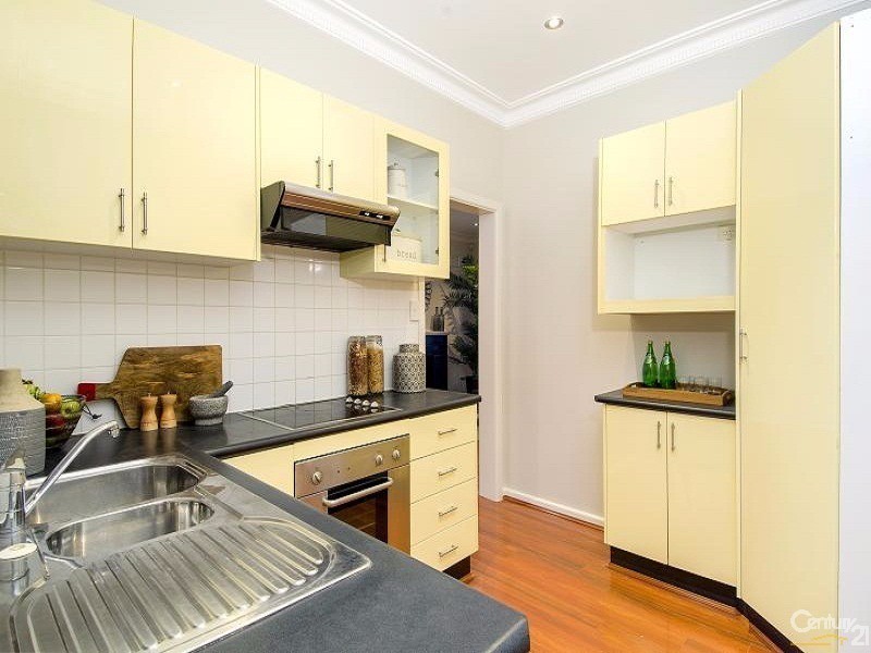 16 Ramleh Street, Hunters Hill NSW 2110