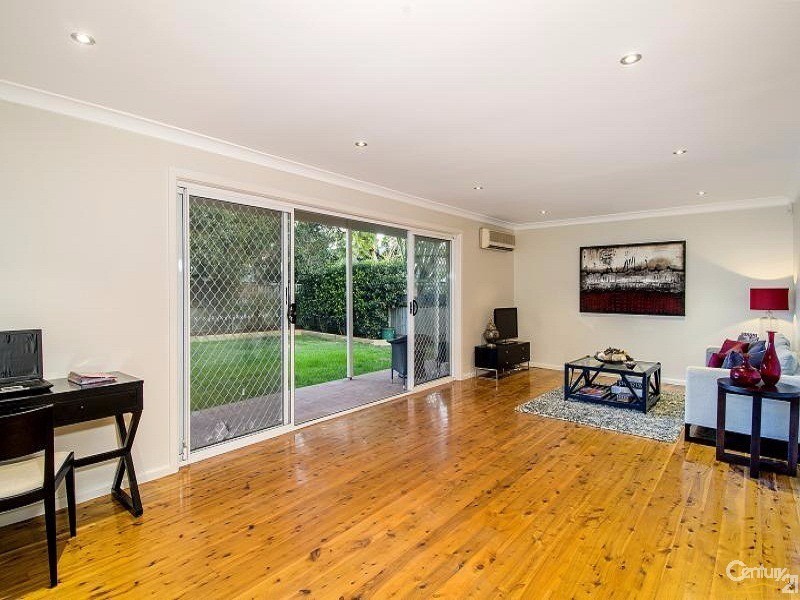 16 Ramleh Street, Hunters Hill NSW 2110