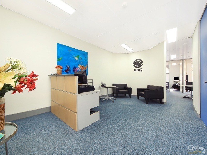 65/330 Wattle Street, Ultimo NSW 2007