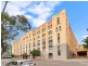 65/330 Wattle Street, Ultimo NSW 2007