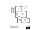 65/330 Wattle Street, Ultimo NSW 2007 Floorplan