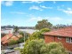 9/3-5 Alexandra Street, Drummoyne NSW 2047