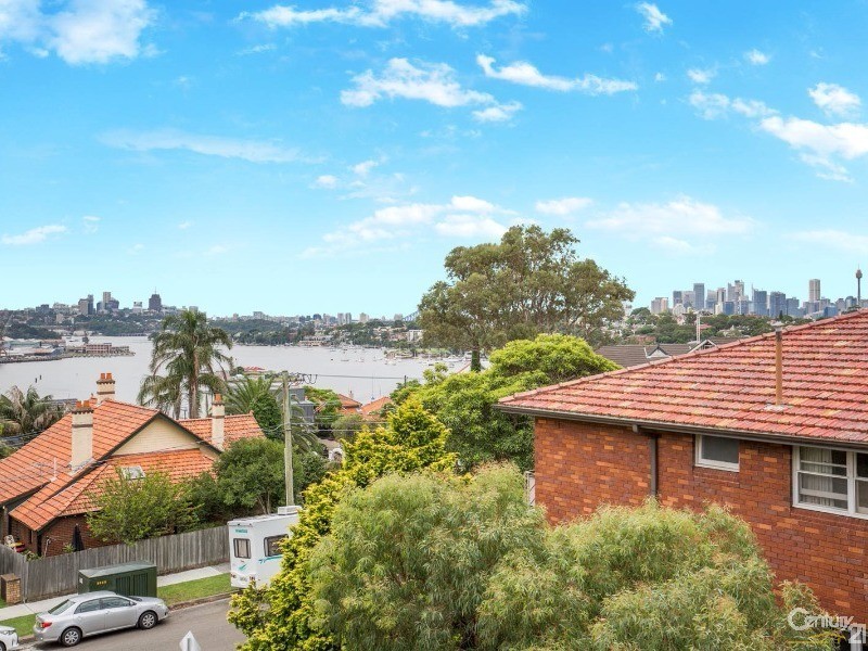9/3-5 Alexandra Street, Drummoyne NSW 2047