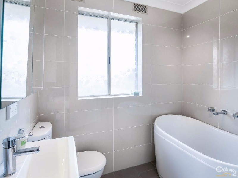 9/3-5 Alexandra Street, Drummoyne NSW 2047