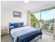9/3-5 Alexandra Street, Drummoyne NSW 2047