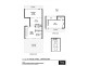 Camperdown NSW 2050 Floorplan