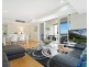 8/89 Campbell Street (Wharf Apartments), Narooma NSW 2546