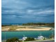 8/89 Campbell Street (Wharf Apartments), Narooma NSW 2546