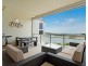 8/89 Campbell Street (Wharf Apartments), Narooma NSW 2546