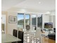 8/89 Campbell Street (Wharf Apartments), Narooma NSW 2546