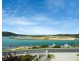 8/89 Campbell Street (Wharf Apartments), Narooma NSW 2546