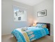 8/89 Campbell Street (Wharf Apartments), Narooma NSW 2546