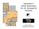 8/89 Campbell Street (Wharf Apartments), Narooma NSW 2546