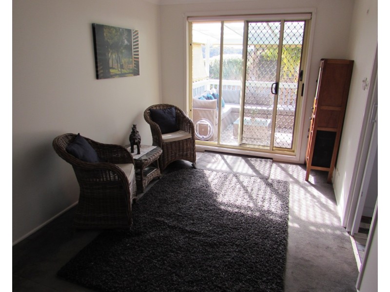 42 Mummaga Lake Drive, Dalmeny NSW 2546