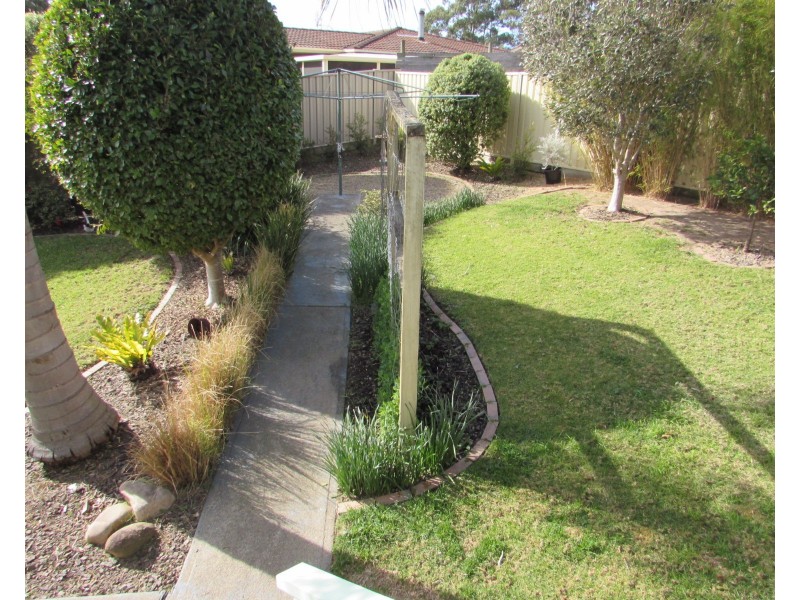 42 Mummaga Lake Drive, Dalmeny NSW 2546