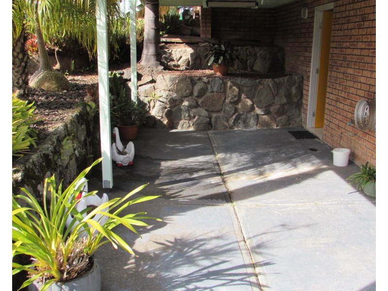 42 Mummaga Lake Drive, Dalmeny NSW 2546