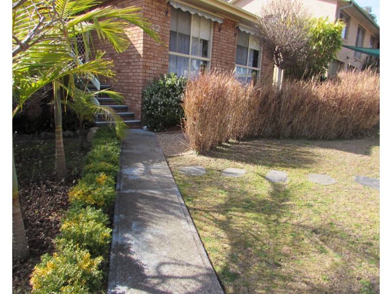 42 Mummaga Lake Drive, Dalmeny NSW 2546