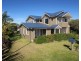 70 Noble Parade, Dalmeny NSW 2546