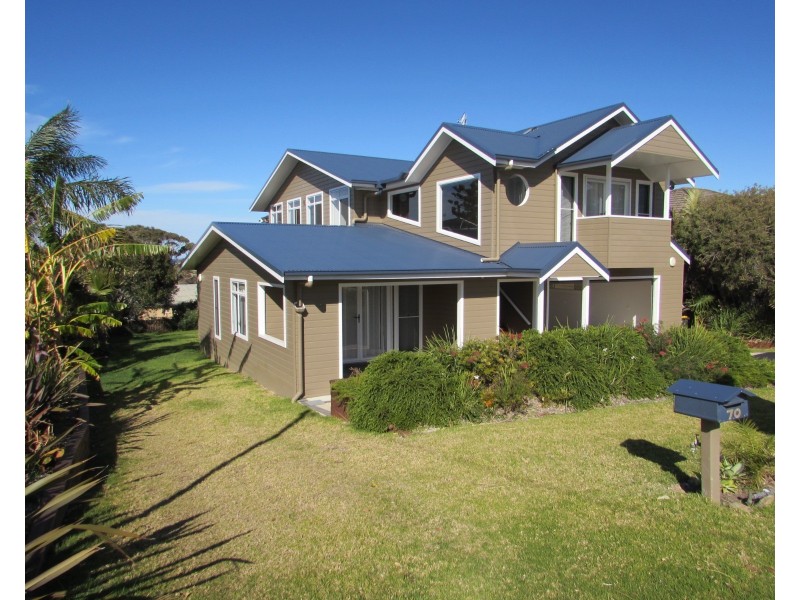 70 Noble Parade, Dalmeny NSW 2546