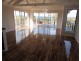 70 Noble Parade, Dalmeny NSW 2546