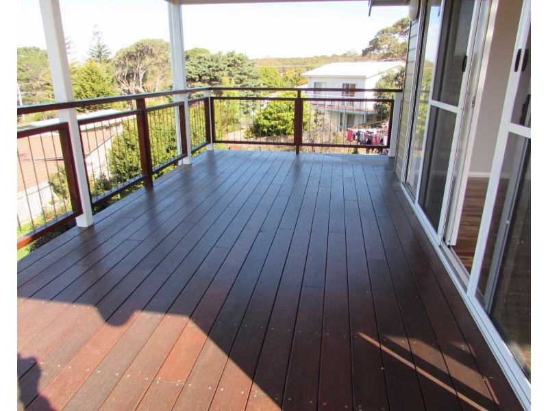 70 Noble Parade, Dalmeny NSW 2546