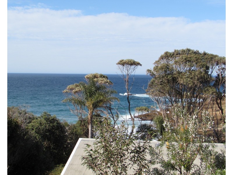 70 Noble Parade, Dalmeny NSW 2546