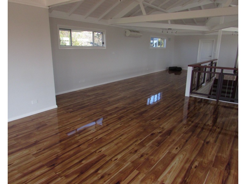 70 Noble Parade, Dalmeny NSW 2546