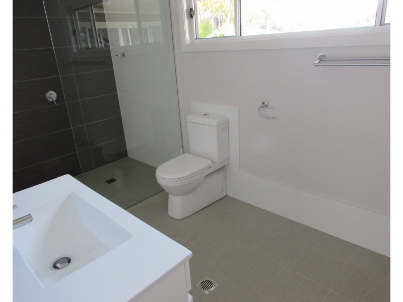 70 Noble Parade, Dalmeny NSW 2546