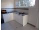 70 Noble Parade, Dalmeny NSW 2546