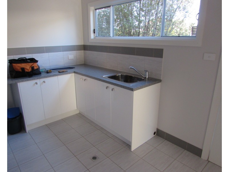 70 Noble Parade, Dalmeny NSW 2546