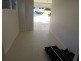 70 Noble Parade, Dalmeny NSW 2546