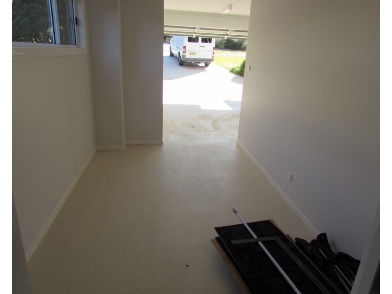 70 Noble Parade, Dalmeny NSW 2546