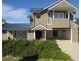 70 Noble Parade, Dalmeny NSW 2546
