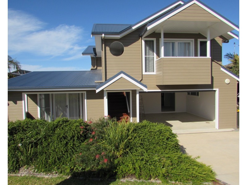 70 Noble Parade, Dalmeny NSW 2546