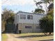 65 Cresswick Parade, Dalmeny NSW 2546