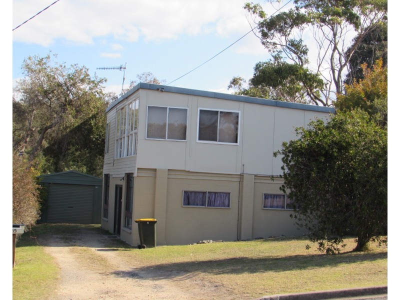 65 Cresswick Parade, Dalmeny NSW 2546
