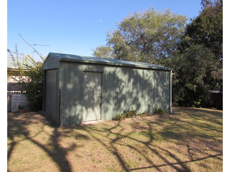 65 Cresswick Parade, Dalmeny NSW 2546