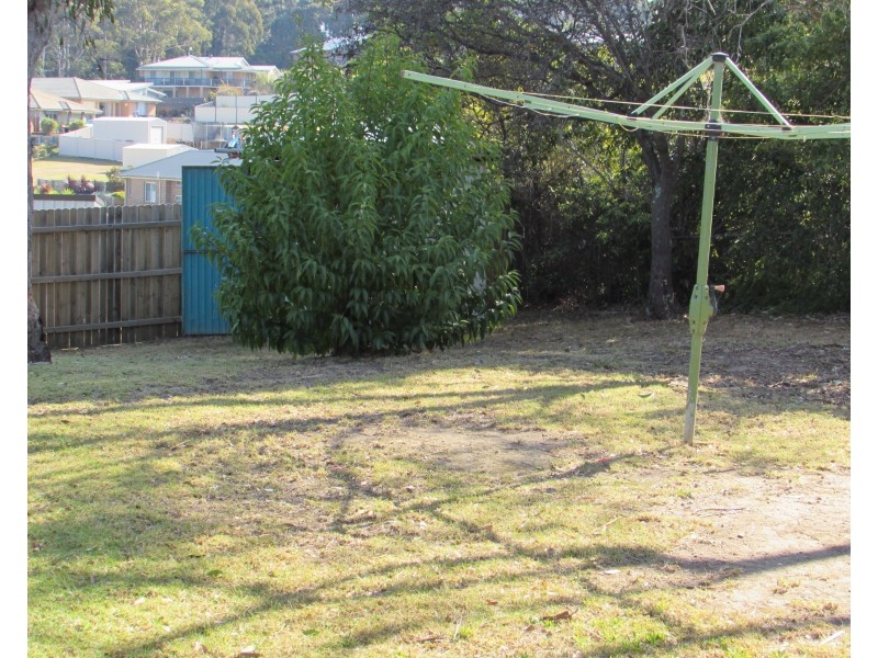 65 Cresswick Parade, Dalmeny NSW 2546