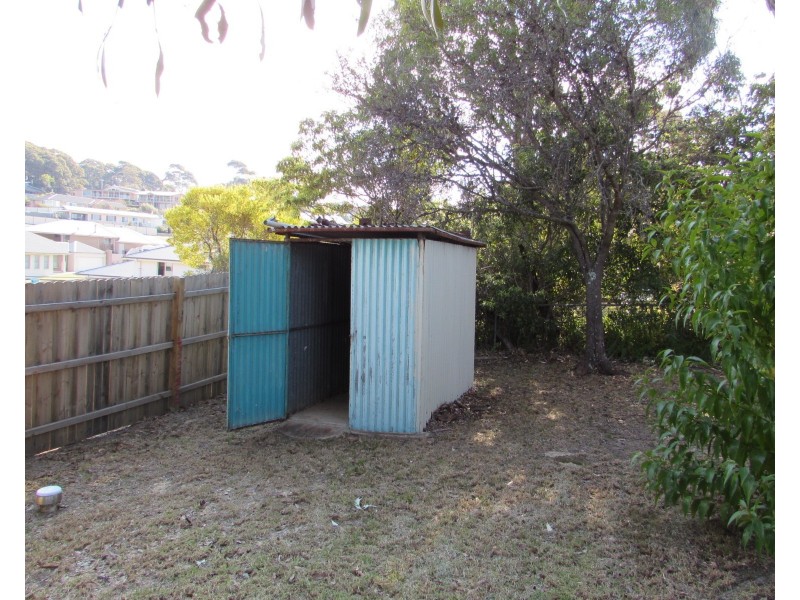 65 Cresswick Parade, Dalmeny NSW 2546