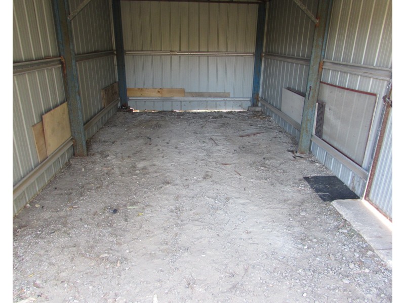 65 Cresswick Parade, Dalmeny NSW 2546