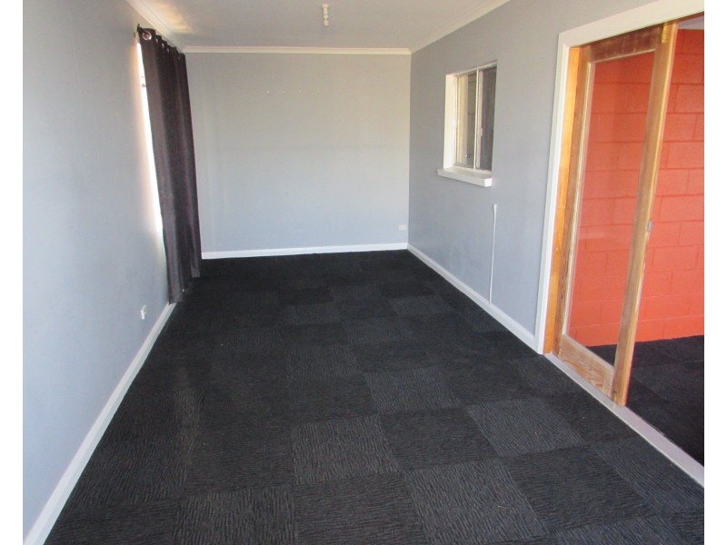 65 Cresswick Parade, Dalmeny NSW 2546