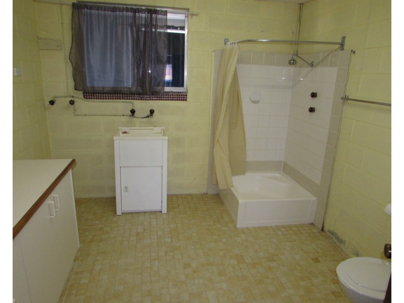 65 Cresswick Parade, Dalmeny NSW 2546