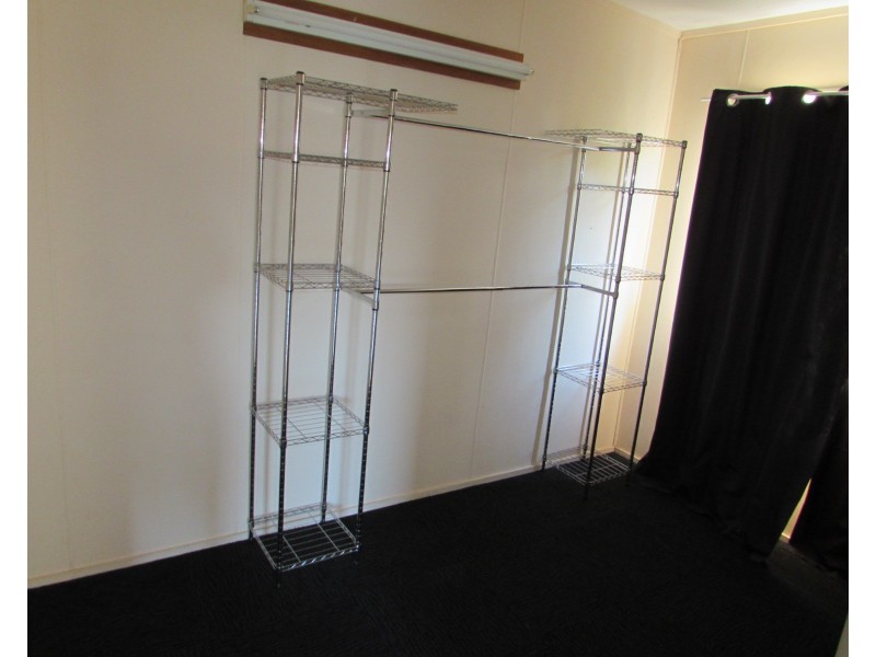 65 Cresswick Parade, Dalmeny NSW 2546